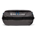 Сумка дорожня Black Diamond Stonehauler Pro 45L, Black