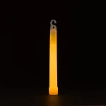 Химический источник света (химсвет), 15 х 1.7 см. 8 часов. Желтый 3 Химический источник света (химсвет), 15 х 1.7 см. 8 часов. Желтый 3