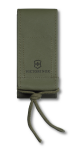 Чехол Victorinox