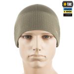 Шапка-підшоломник M-Tac Polartec Тан 2 Шапка-підшоломник M-Tac Polartec Тан 2