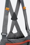 Брюки Rab Expedition 8000 Salopettes, Shark 5 Брюки Rab Expedition 8000 Salopettes, Shark 5