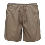 Шорти чоловічі Black Diamond M Distance Shorts, Walnut, Lite Navy