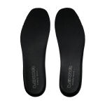 Устілки універсальні чоловічі "LOWA Footbed ATS Men" Multi