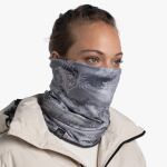 Шарф-труба Buff Polar Reversible, Tana Grey 6
