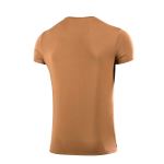 Футболка M-Tac Вовкулака Койот, coyote Brown 4 Футболка M-Tac Вовкулака Койот, coyote Brown 4