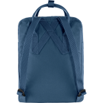 Рюкзак Fjällräven Kånken, Royal Blue 2
