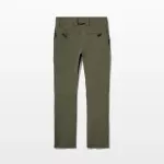 Штани тактичні 5.11 Tactical® "V.XI™ Diversion Stretch Pants" RANGER GREEN 2