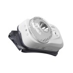 Ліхтар налобний Fenix HL17R, білий 4