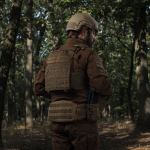 Бронежилет 3 класса (PRO). Вес 3.8 кг. Полиэтиленовые плиты 1.42 кг. Койот 4 Бронежилет 3 класса (PRO). Вес 3.8 кг. Полиэтиленовые плиты 1.42 кг. Койот 4