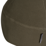 Шапка Beanie Himatec Pro Olive 4 Шапка Beanie Himatec Pro Olive 4