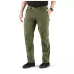 Штани тактичні "5.11 APEX PANTS" TDU Green 5 Штани тактичні "5.11 APEX PANTS" TDU Green 5