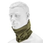 Балаклава (маска) "FLEXI" Olive 7 Балаклава (маска) "FLEXI" Olive 7