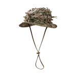 Панама военная «Атоман» SOF А.Т.А.К.А. Мультикам 5 Панама военная «Атоман» SOF А.Т.А.К.А. Мультикам 5