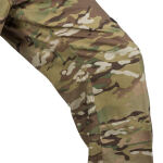 Польовий костюм "USMC" MTP/MCU camo 13 Польовий костюм "USMC" MTP/MCU camo 13