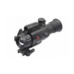 Тепловизионный прицел AGM® Varmint LRF TS35-640, 1750 м дальность наблюдения 1750 м 2