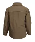 Куртка тактична "5.11 Tactical® Bristol Parka" Tundra 2 Куртка тактична "5.11 Tactical® Bristol Parka" Tundra 2