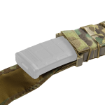 Підсумок під магазин AK/AR Fastmag з клапаном Multicam 4 Підсумок під магазин AK/AR Fastmag з клапаном Multicam 4