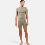 Футболка Odlo Performance Light, Vetiver 3