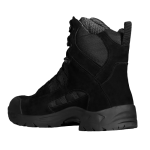 Черевики Oplot Black 6
