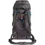 Рюкзак жіночий Tatonka Norix 55, Titan Grey 11 Рюкзак жіночий Tatonka Norix 55, Titan Grey 11