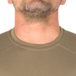 Футболка польова "PCT" (Punisher Combat T-Shirt) Tan 499 4