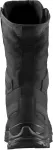 Черевики Salomon XA Forces JUNGLE, Black 4