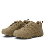 Кросівки тактичні Merrell Moab 3 Tactical Low. Койот 6