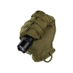 Перчатки M-Tac Summer Vent, Олива 4 Перчатки M-Tac Summer Vent, Олива 4