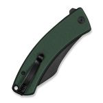 Ніж Civivi Outlaw Muk C24079-3 5