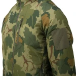 Двусторонняя куртка с капюшоном Helikon-Tex Wolfhound – Desert Night Camo/US Desert 4