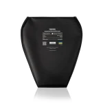 Противоосколочный фартук 2-го класса защиты (с баллистическим пакетом). Размер XL. Пиксель (мм-14) 4 Противоосколочный фартук 2-го класса защиты (с баллистическим пакетом). Размер XL. Пиксель (мм-14) 4