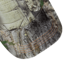 Бейсболка CamoFLEX Sequoia 4 Бейсболка CamoFLEX Sequoia 4