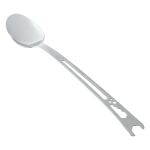 Ложка MSR Alpine Long Tool Spoon