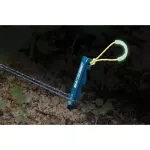 Камповые колышки Sea to Summit Ground Control Tent Pegs – Жёлтый 2