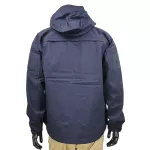 Куртка тактична для штормової погоди "5.11 Tactical Sabre 2.0 Jacket" Dark Navy 17