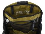 Рюкзак велосипедний Acepac Flite 20, Black 8 Рюкзак велосипедний Acepac Flite 20, Black 8