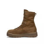 Тактические зимние ботинки Belleville C775 ST/Gore-Tex/стальной носок. США. Койот 3 Тактические зимние ботинки Belleville C775 ST/Gore-Tex/стальной носок. США. Койот 3