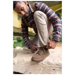 Кеди "5.11 Tactical Norris Low" Dark Coyote 13 Кеди "5.11 Tactical Norris Low" Dark Coyote 13