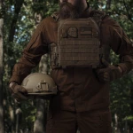 Кевларовый шлем FAST Team Wendy койот. Уровень защиты NIJ IIIA 10 Кевларовый шлем FAST Team Wendy койот. Уровень защиты NIJ IIIA 10