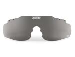 Лінза змінна "ESS ICE NARO Lens Smoke Gray" Smoke Gray
