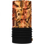 Шарф-труба дитячий (8-12) Buff Kids Polar, Ristik Multi