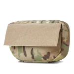 Сумка-напашник стандартная. Материал Cordura 1000. Мультикам 2 Сумка-напашник стандартная. Материал Cordura 1000. Мультикам 2