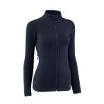 Кофта M-Tac Nord флис Polartec Lady, Dark Navy Blue 3