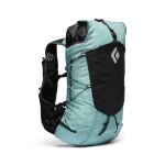 Рюкзак жіночий Black Diamond W Distance 22, Glacier 2 Рюкзак жіночий Black Diamond W Distance 22, Glacier 2