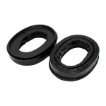 Гелеві амбушури для активних навушників Sordin. Набір 2 шт. 2 Гелеві амбушури для активних навушників Sordin. Набір 2 шт. 2