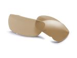 Лінзи змінні для окулярів CDI MAX "ESS Hi-Def Bronze" Hi-Def Bronze
