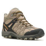 Черевики Merrell Accentor 3 MID WP. Pecan 5