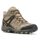 Черевики Merrell Accentor 3 MID WP. Pecan 5 Черевики Merrell Accentor 3 MID WP. Pecan 5