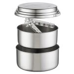 Набір посуду MSR Alpine 2 Pot Set