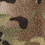 Куртка-віндстопер "SAXUM" MTP/MCU camo 20 Куртка-віндстопер "SAXUM" MTP/MCU camo 20
